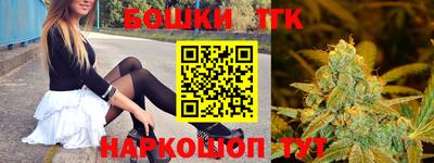 марки nbome Коммунар